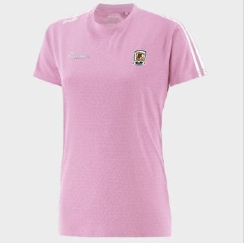 Hydra 060 K20 T-Shirt 13/14 Pi